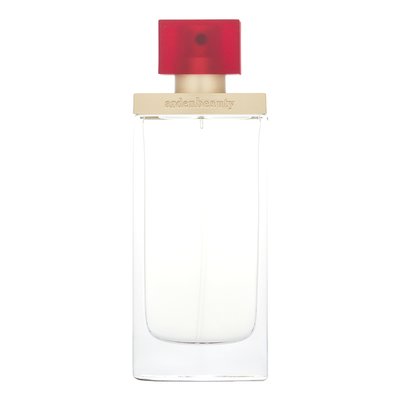 Elizabeth Arden Arden Beauty parfémovaná voda pro ženy 50 ml PELARARDBEWXN004320 - 30 dnů na vrácení zboží