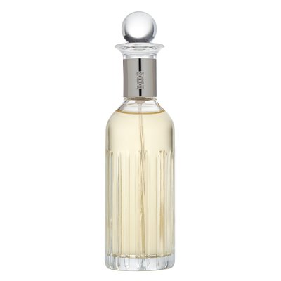 Elizabeth Arden Splendor parfémovaná voda pro ženy 75 ml PELARSPLENWXN004418 - 30 dnů na vrácení zboží