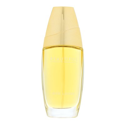 Estee Lauder Beautiful parfémovaná voda pro ženy 75 ml PESLABEAUTWXN004820 - 30 dnů na vrácení zboží