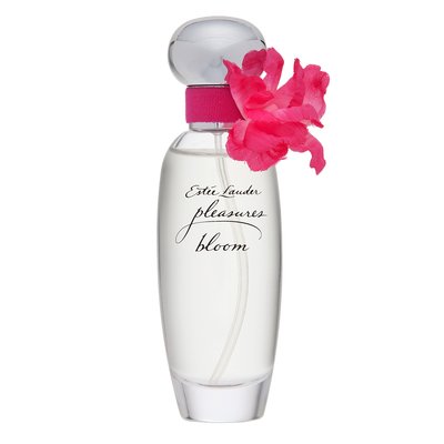 Estee Lauder Pleasures Bloom parfémovaná voda pro ženy 30 ml PESLAPLEBLWXN004847 - 30 dnů na vrácení zboží