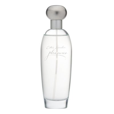 Estee Lauder Pleasures parfémovaná voda pro ženy 100 ml PESLAPLEASWXN004856 - 30 dnů na vrácení zboží
