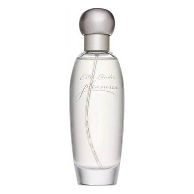 Estee Lauder Pleasures parfémovaná voda pro ženy 50 ml PESLAPLEASWXN004858 - 30 dnů na vrácení zboží