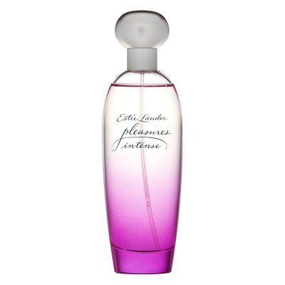 Estee Lauder Pleasures Intense parfémovaná voda pro ženy 100 ml PESLAPLEINWXN004864 - 30 dnů na vrácení zboží