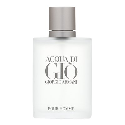 Armani (Giorgio Armani) Acqua di Gio Pour Homme toaletní voda pro muže 30 ml PGIARADGPHMXN005216 - 30 dnů na vrácení zboží