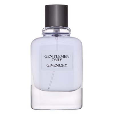 Givenchy Gentlemen Only toaletní voda pro muže 50 ml PGIV1GENONMXN005671 - 30 dnů na vrácení zboží