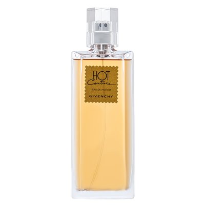 Givenchy Hot Couture parfémovaná voda pro ženy 100 ml PGIV1HOTCOWXN005674 - 30 dnů na vrácení zboží