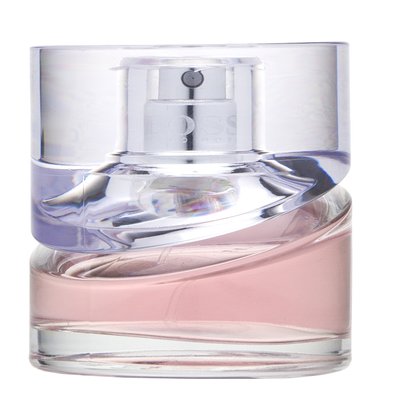 Hugo Boss Boss Femme parfémovaná voda pro ženy 30 ml PHUBOBOSFEWXN006682 - 30 dnů na vrácení zboží