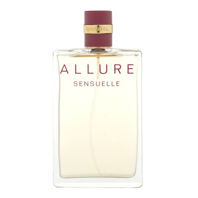 Chanel Allure Sensuelle parfémovaná voda pro ženy 100 ml PCHANALLSEWXN007190 - 30 dnů na vrácení zboží