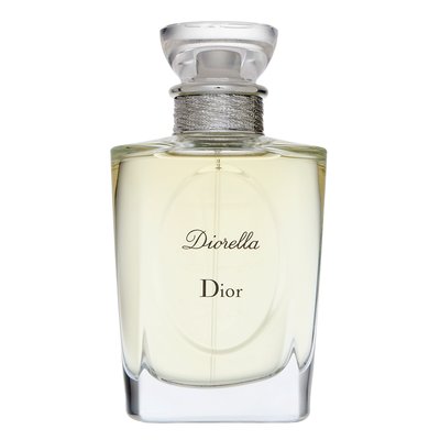 Dior (Christian Dior) Diorella toaletní voda pro ženy 100 ml PCHDIDIOREWXN007652 - 30 dnů na vrácení zboží