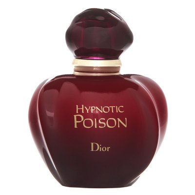 Dior (Christian Dior) Hypnotic Poison toaletní voda pro ženy 50 ml PCHDIHYPPOWXN007782 - 30 dnů na vrácení zboží