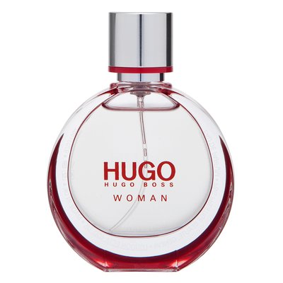 Hugo Boss Hugo Woman Eau de Parfum parfémovaná voda pro ženy 30 ml PHUBOHWEDPWXN078591 - 30 dnů na vrácení zboží