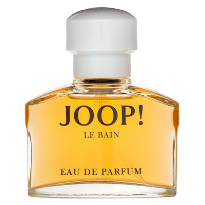 Joop! Le Bain parfémovaná voda pro ženy 40 ml PJOOPLEBAIWXN079650 - 30 dnů na vrácení zboží
