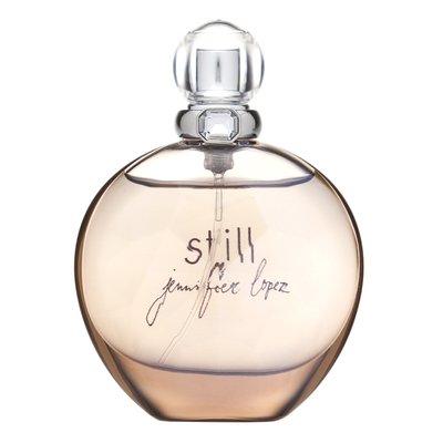 Jennifer Lopez Still parfémovaná voda pro ženy 50 ml PJELOSTILLWXN008482 - 30 dnů na vrácení zboží