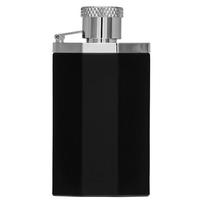 Dunhill Desire Black toaletní voda pro muže 100 ml PDUNHDESBLMXN089554 - 30 dnů na vrácení zboží