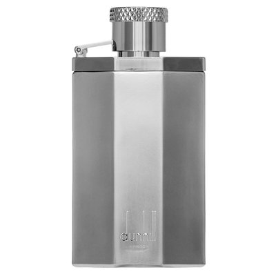 Dunhill Desire Silver toaletní voda pro muže 100 ml PDUNHDESSIMXN089555 - 30 dnů na vrácení zboží