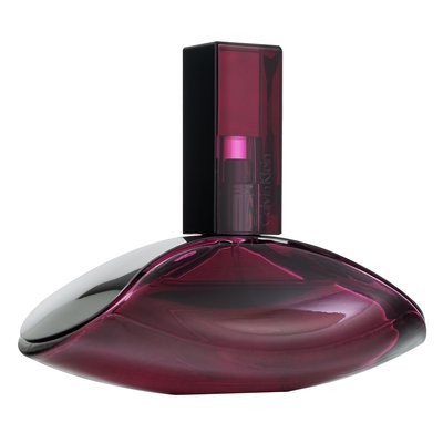 Calvin Klein Deep Euphoria parfémovaná voda pro ženy 50 ml PCAKLDEUPHWXN090080 - 30 dnů na vrácení zboží