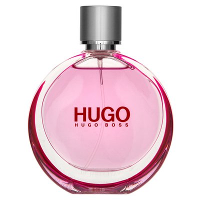 Hugo Boss Boss Woman Extreme parfémovaná voda pro ženy 50 ml PHUBOBWEXTWXN091342 - 30 dnů na vrácení zboží