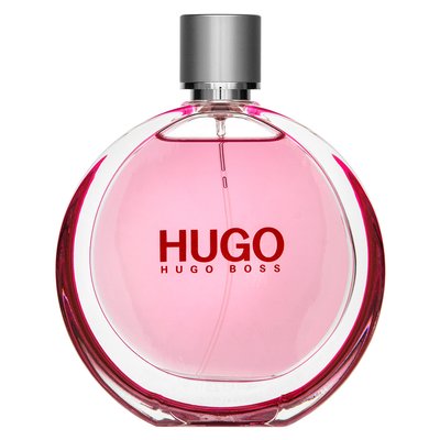 Hugo Boss Boss Woman Extreme parfémovaná voda pro ženy 75 ml PHUBOBWEXTWXN091343 - 30 dnů na vrácení zboží