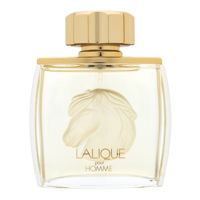Lalique Pour Homme Equus parfémovaná voda pro muže 75 ml PLALIPOHEQMXN009677 - 30 dnů na vrácení zboží