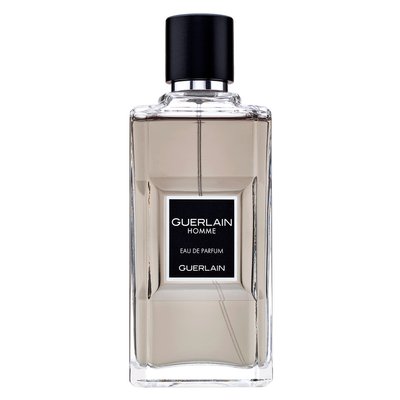 Guerlain Guerlain Homme parfémovaná voda pro muže 100 ml PGUERGUEHOMXN098168 - 30 dnů na vrácení zboží