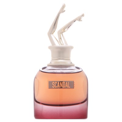 Jean P. Gaultier Scandal by Night Intense parfémovaná voda pro ženy 50 ml PJEPGSCBNIWXN098628 - 30 dnů na vrácení zboží