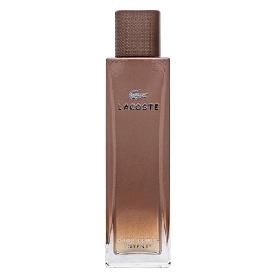 Lacoste Pour Femme Intense parfémovaná voda pro ženy 90 ml PLAC1POFINWXN099595 - 30 dnů na vrácení zboží