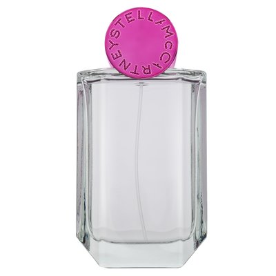 Stella McCartney Pop parfémovaná voda pro ženy 100 ml PSTMCPOP00WXN099689 - 30 dnů na vrácení zboží