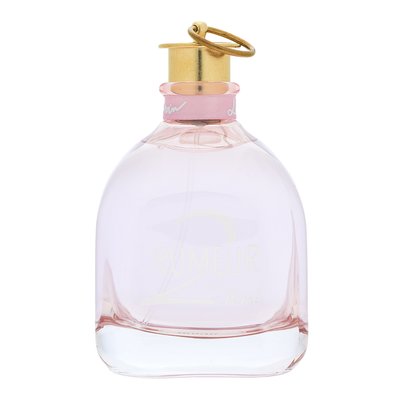 Lanvin Rumeur 2 Rose parfémovaná voda pro ženy 100 ml PLANVRU2ROWXN009974 - 30 dnů na vrácení zboží