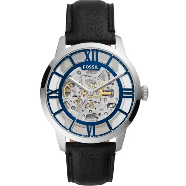 Fossil Townsman Automatic