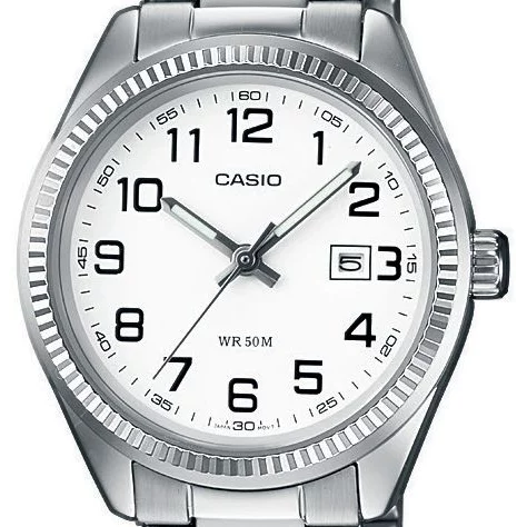 Casio Collection Basic