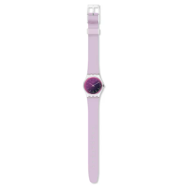 Swatch Energy Boost
