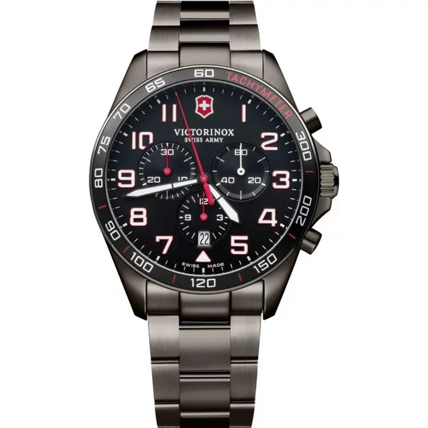 Victorinox FieldForce Sport