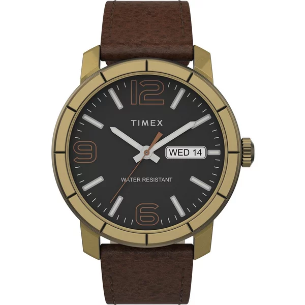Timex Mod 44