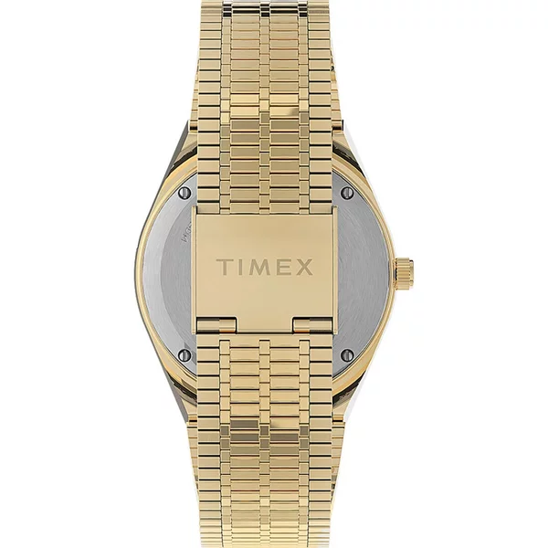 Timex Q Reissue