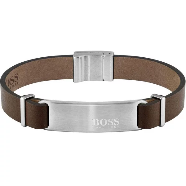 Hugo Boss Jewellery