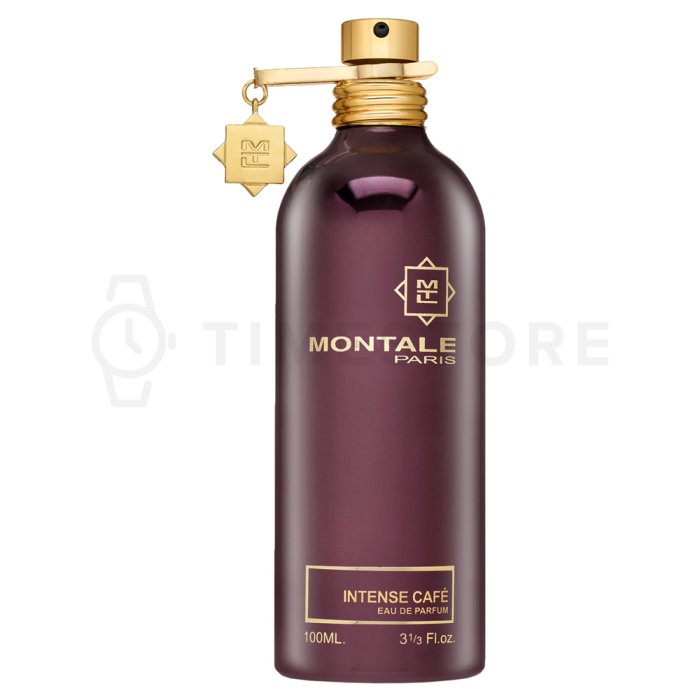 Montale Intense Cafe parfémovaná voda unisex 100 ml   - 30 dnů na vrácení zboží