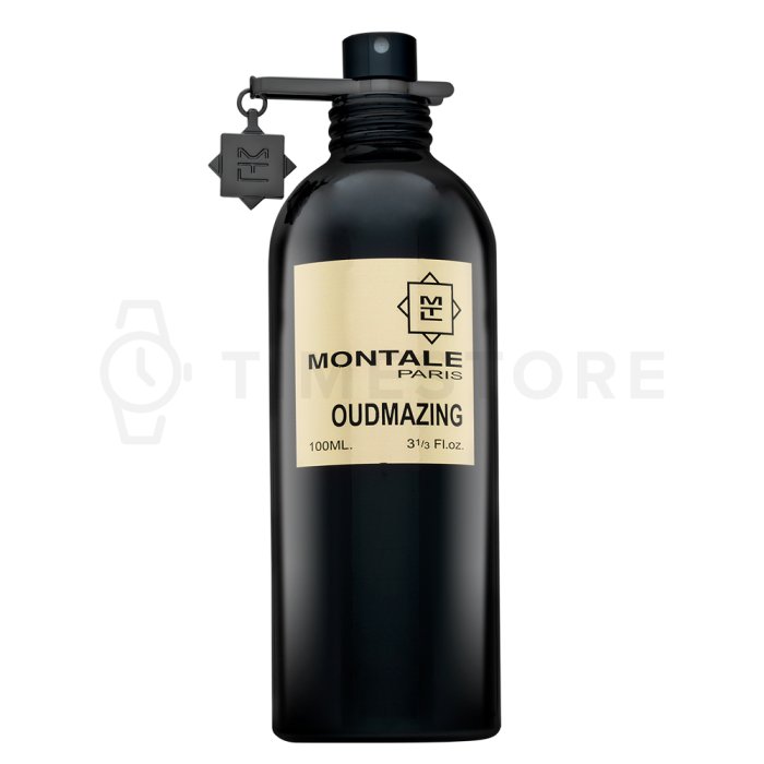 Montale Oudmazing parfémovaná voda unisex 100 ml   - 30 dnů na vrácení zboží