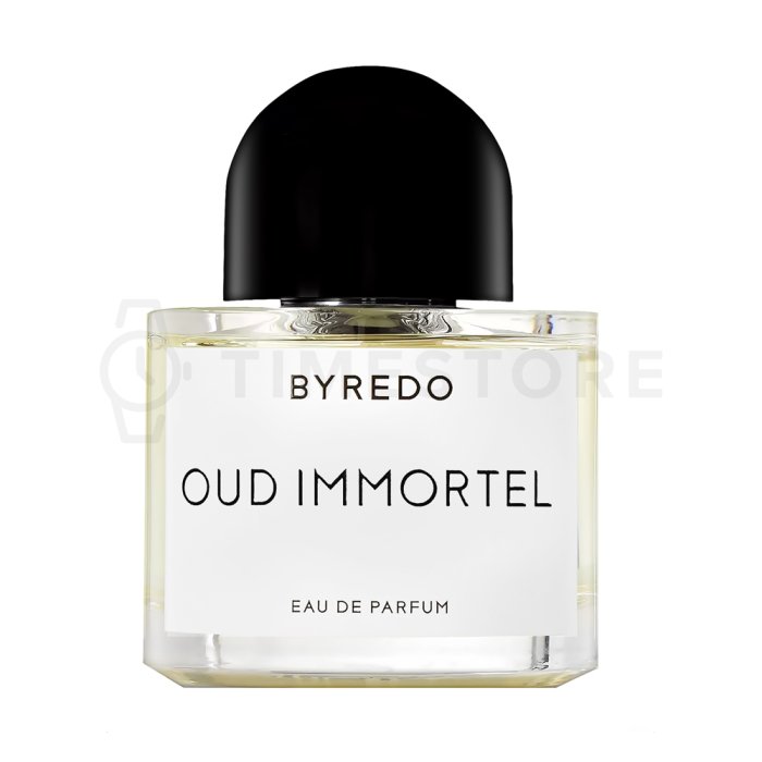 Byredo Oud Immortel parfémovaná voda unisex 100 ml   - 30 dnů na vrácení zboží