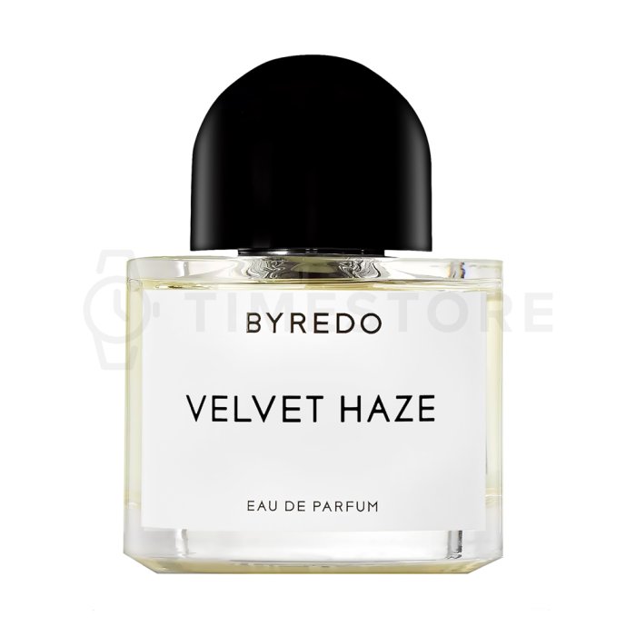 Byredo Velvet Haze parfémovaná voda unisex 100 ml   - 30 dnů na vrácení zboží