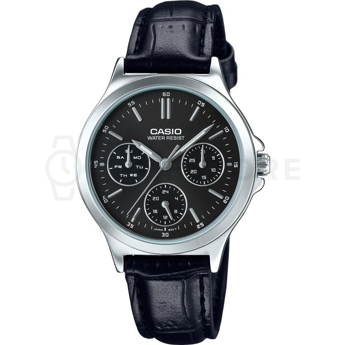 Levně Casio Classic LTP-V300L-1A