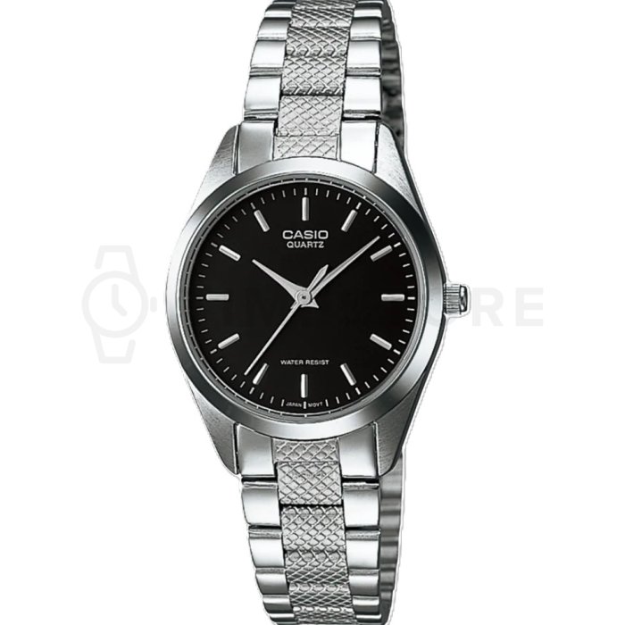 Levně Casio Collection LTP-1274D-1A