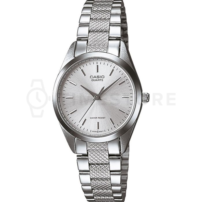 Levně Casio Classic LTP-1274D-7A