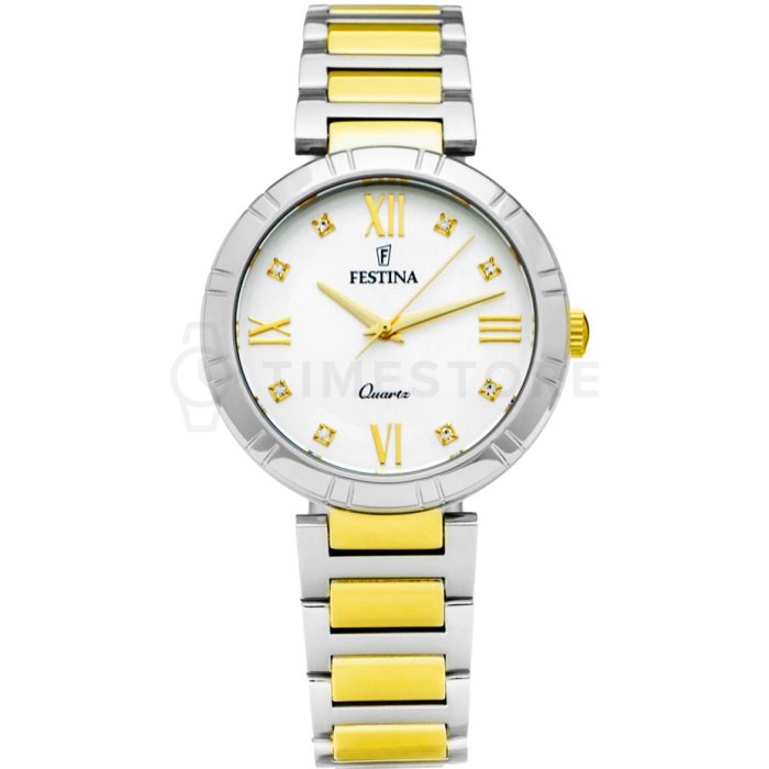 Levně Festina Mademoiselle 16937/A
