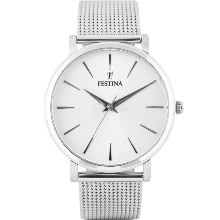 Levně Festina Boyfriend 20475/1