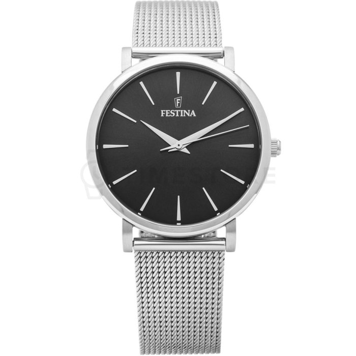 Levně Festina Boyfriend 20475/4