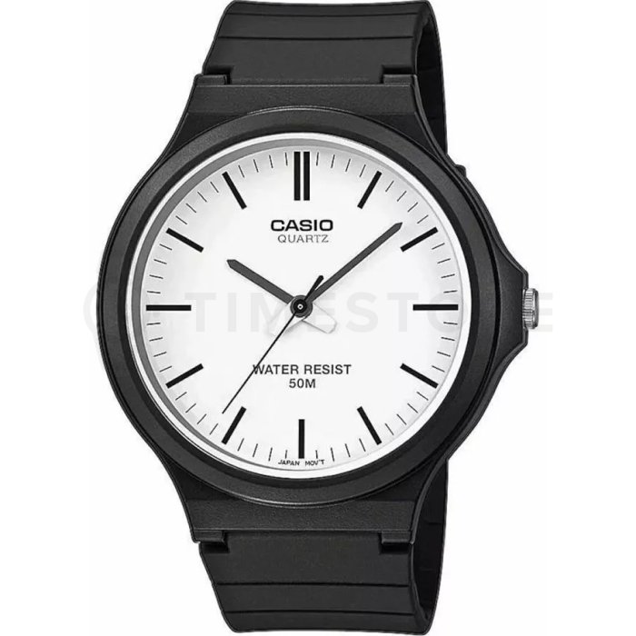 Levně Casio Collection MW-240-7EVEF