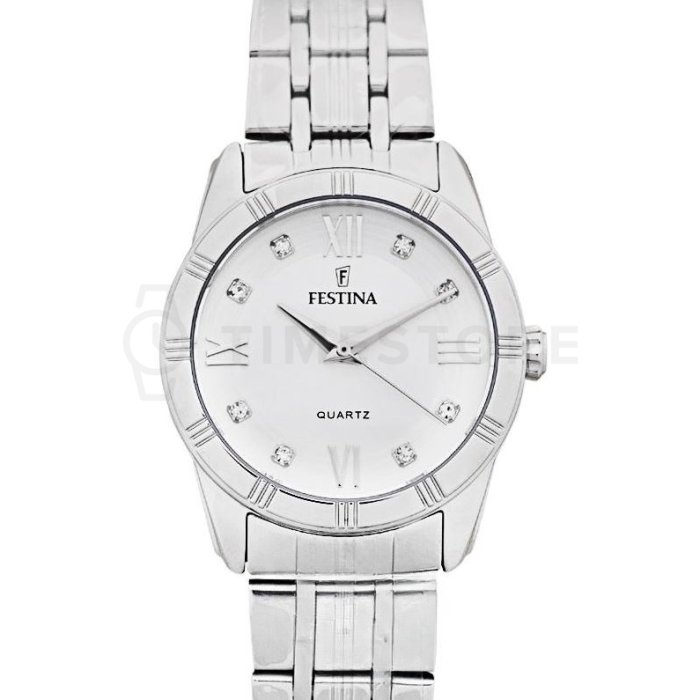 Levně Festina Mademoiselle 16940/A