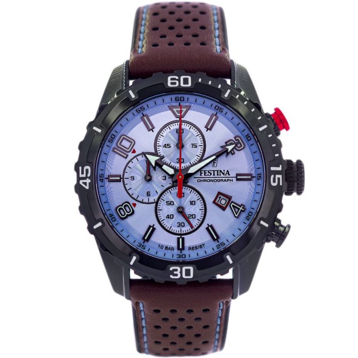 Levně Festina Chrono Sport 20519/1