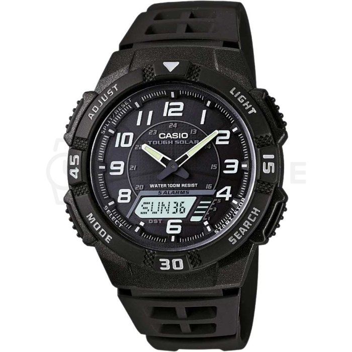 Levně Casio Collection AQ-S800W-1BVEF