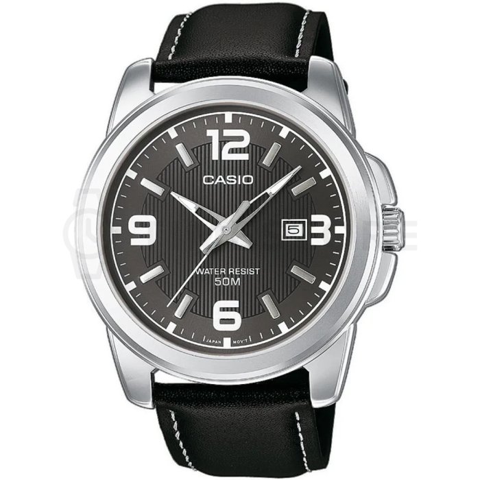 Levně Casio Collection MTP-1314L-8AVEF